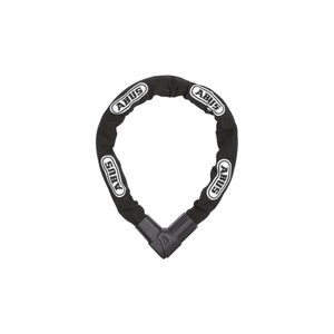 CityChain 1010 Black 110cm gold
