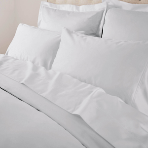 1000 Thread Count Flat Sheets