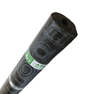 Green Mineral Shed Felt 10x1.0m (3kg/m2)