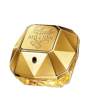 Rabanne Lady Million Eau De Parfum 30ml