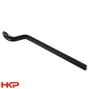 HK MP5, HK90 Series Extractor Spring - FMP