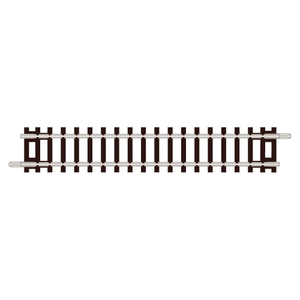PECO ST-1 Standard Straight 87mm Single Length Setrack N Gauge Track