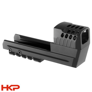 Sig Sauer Compensator - P320-XTEN