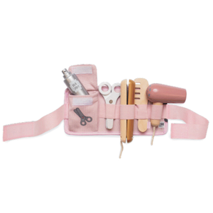 Jabadabado - Hairdresser Belt