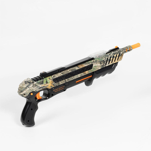 Bug-A-Salt 3.0 Realtree Camo