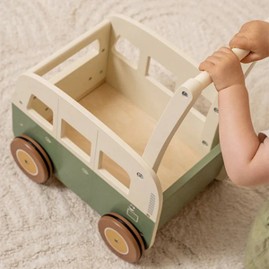 Little Dutch - Vintage Wagon