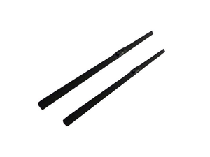 Genuine Honda Jazz Front Set Of Wiper Blades 2016 Onwards (76620T5AJ03_76630T5AJ03)