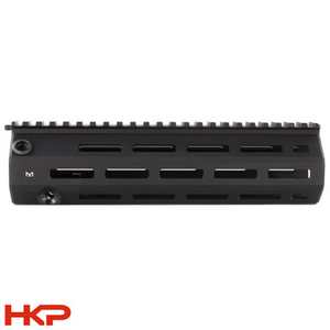 HK416, MR556 Handguard - 9" - M-LOK