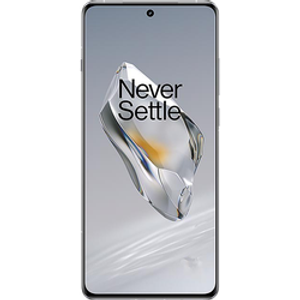 OnePlus 12