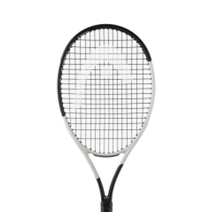 HEAD Speed 25 Junior