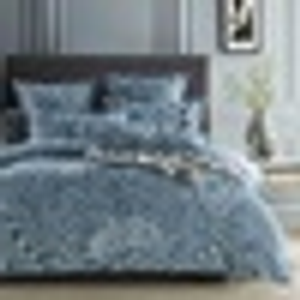 Bellini Quilt Cover Set