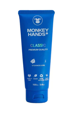 Monkey Hands Grip Classic 100ML