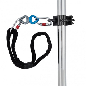 Fly Grip Pole Dance Strap