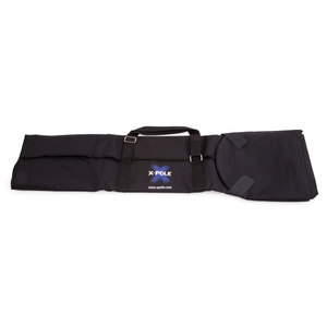 Estuche de transporte X-POLE XPERT/XPERT Pro