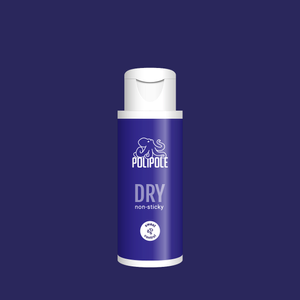 Polipole Dry