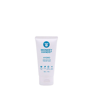Monkey Hands Hydro 50 ML
