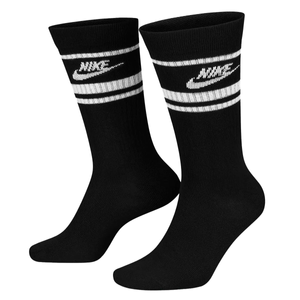 Nike Sock Everyday Ess S24