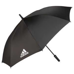 Adidas Single Canopy Umbrella