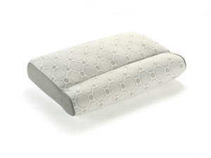 Dormeo Octasense Pillow