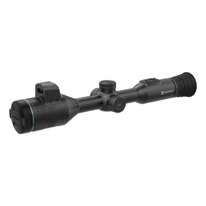 Alpex 4K LRF Day/Night Riflescope