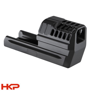 HK P30 Railok™ Compensator
