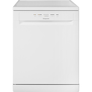 ++++H POINT WHITE 14 PLACE SETTING A+ DISHWASHER