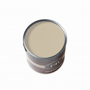 Farrow & Ball Paint 2.5l Estate Emulsion Stony Ground No. 211