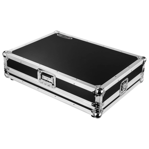 Odyssey Denon Prime 4/4+ Low Profile Flight Case