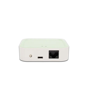 ATC RF-GATEWAY RF Internet Controller Gateway Unit for up to 30 Devices