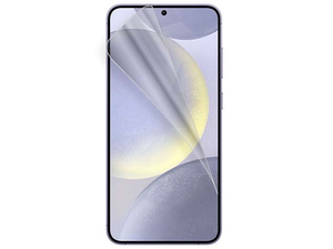 Ultraclear Screen Protector for Samsung Galaxy S24+