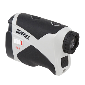 Benross XT1 Range Finder