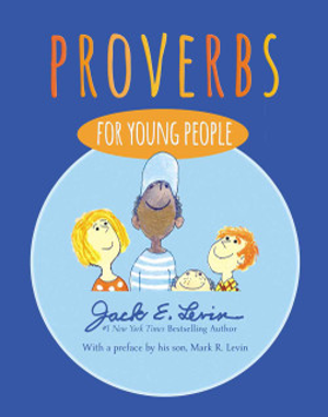 Proverbs for Young People