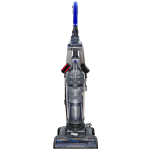 Russell Hobbs RHUV7001 Upright Vacuum Cleaner Multi-Cyclonic Powerful 700W Grey