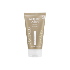 PURE Cracked Heel Treatment Balm 45ml