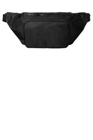 Port Authority BG919 Large Crossbody Hip Pack