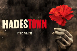 Hadestown