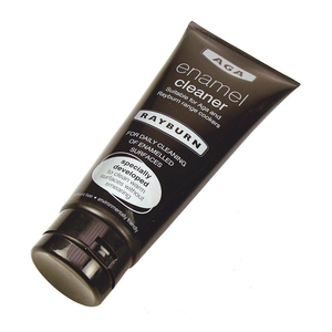 AGA Cookshop Enamel Cleaner
