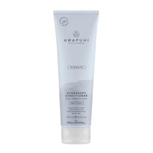 Paul Mitchell Awapuhi Wild Ginger Hydrate Hydrasoft Conditioner 250ml
