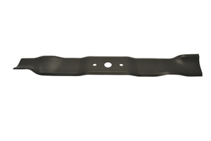 Mountfield 46cm Mulching Blade 181004346/3