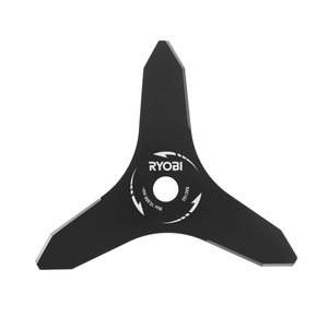 30cm Tri-Arctm Blade for RY36BCX30A (Single)