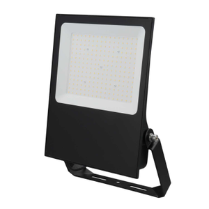 Indy K3 125-200W LED Selectable Wattage Floodlight 4000K