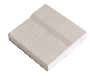 9.5mm GTEC Standard Plasterboard Tapered Edge 900x1800mm