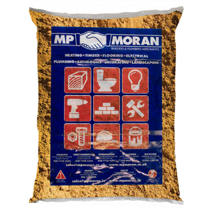 Large Bag Soft Sand 25kg