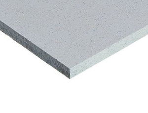 12.5mm Fermacell High Performance Fibre Gypsum Board – 2400mm x 1200mm x 12.5mm
