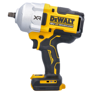 Dewalt DCF961N 18V XR Cordless Brushless High Torque 1/2" Impact Wrench Bare Unit