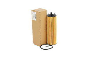 Genuine VW Golf 2.0 TDI Oil Filter 2020 Onwards (05L115562A)