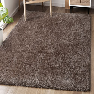 CRANNAGH MINK 160x230cm Rug
