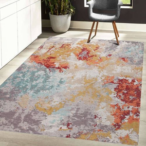 MARRAKESH 160x230cm Rug 11C