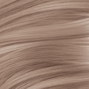 ELIXIR Permanent Colour 100ml