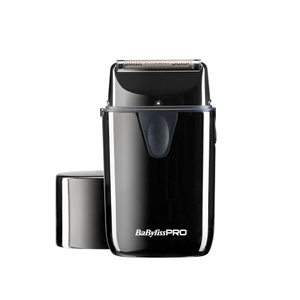 BaByliss Pro UVFOIL Single Foil Shaver